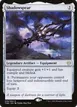 Shadowspear #236