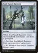 Soul-Guide Lantern #237