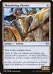 Thundering Chariot #239