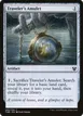 Traveler's Amulet #240