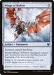 Wings of Hubris #241