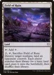 Field of Ruin #242