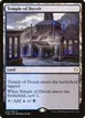 Temple of Deceit #245