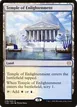 Temple of Enlightenment #246
