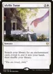 Idyllic Tutor #24