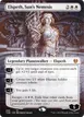 Elspeth, Sun's Nemesis #255