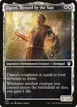 Daxos, Blessed by the Sun #258