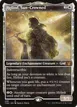 Heliod, Sun-Crowned #259