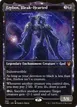 Erebos, Bleak-Hearted #262