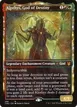 Klothys, God of Destiny #268