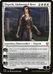 Elspeth, Undaunted Hero #270
