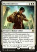 Elspeth's Devotee #272