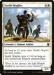 Sunlit Hoplite #273