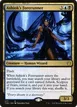 Ashiok's Forerunner #277