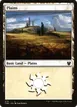 Plains #278