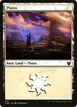 Plains #279