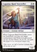 Lagonna-Band Storyteller #27