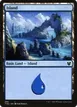 Island #280