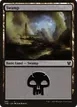 Swamp #282