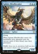 Sphinx Mindbreaker #290