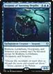 Serpent of Yawning Depths #291