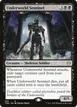 Underworld Sentinel #293