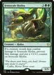 Ironscale Hydra #296