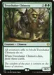 Treeshaker Chimera #297