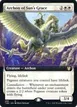 Archon of Sun's Grace #298
