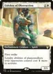 Eidolon of Obstruction #299