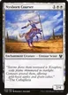 Nyxborn Courser #29