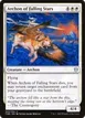 Archon of Falling Stars #2