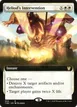 Heliod's Intervention #300