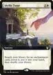 Idyllic Tutor #301