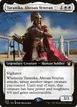 Taranika, Akroan Veteran #303