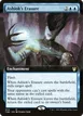 Ashiok's Erasure #304