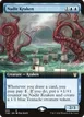 Nadir Kraken #305