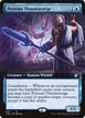 Protean Thaumaturge #306