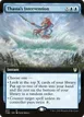 Thassa's Intervention #307