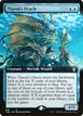Thassa's Oracle #308