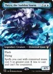 Thryx, the Sudden Storm #309