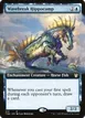 Wavebreak Hippocamp #310
