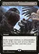 Eat to Extinction #312