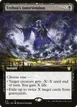 Erebos's Intervention #313