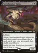 Gravebreaker Lamia #314
