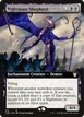 Nightmare Shepherd #315