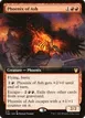Phoenix of Ash #319