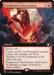 Purphoros's Intervention #320