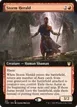 Storm Herald #321