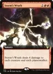Storm's Wrath #322